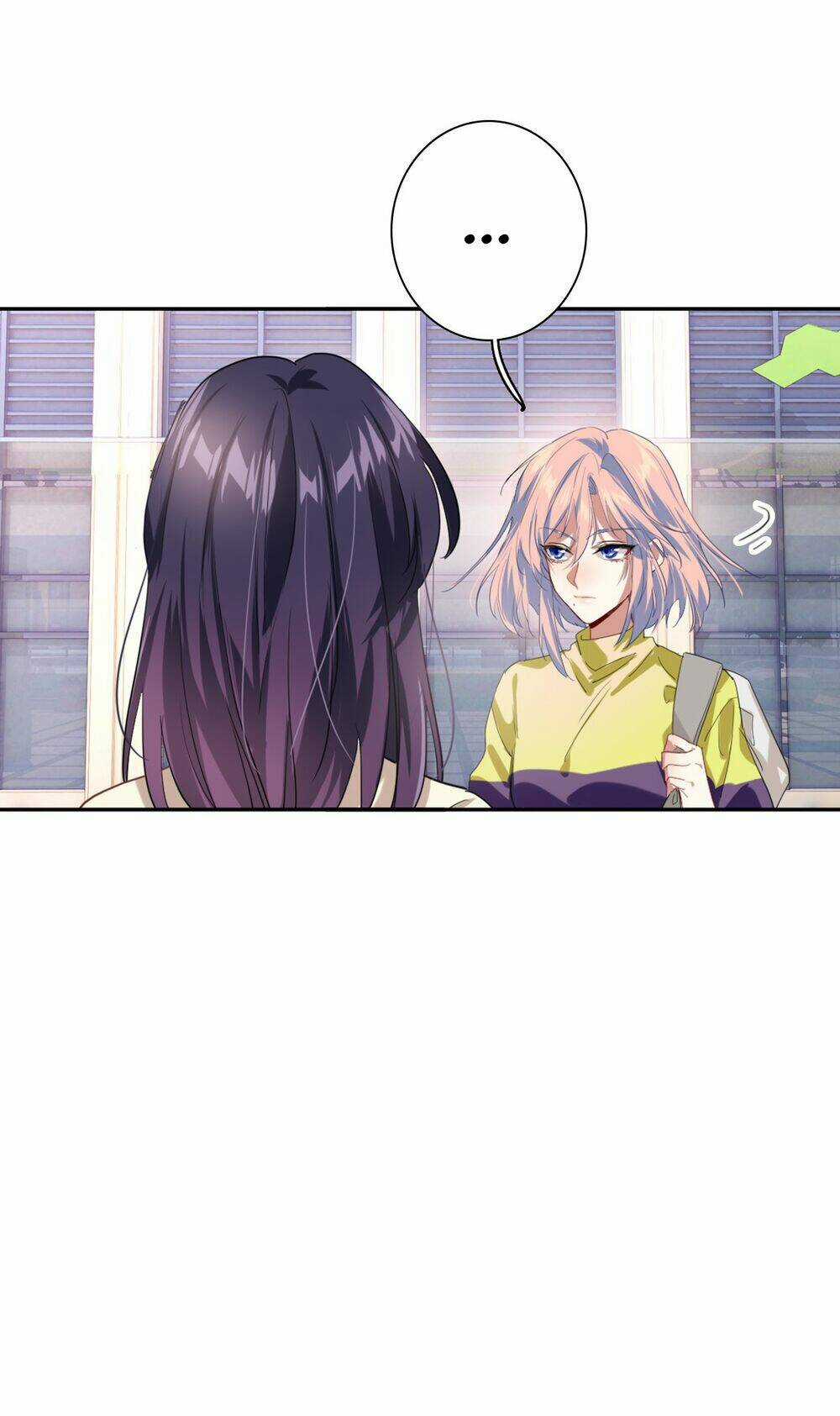 Tinh Mộng Thần Tượng Chapter 319 trang 29