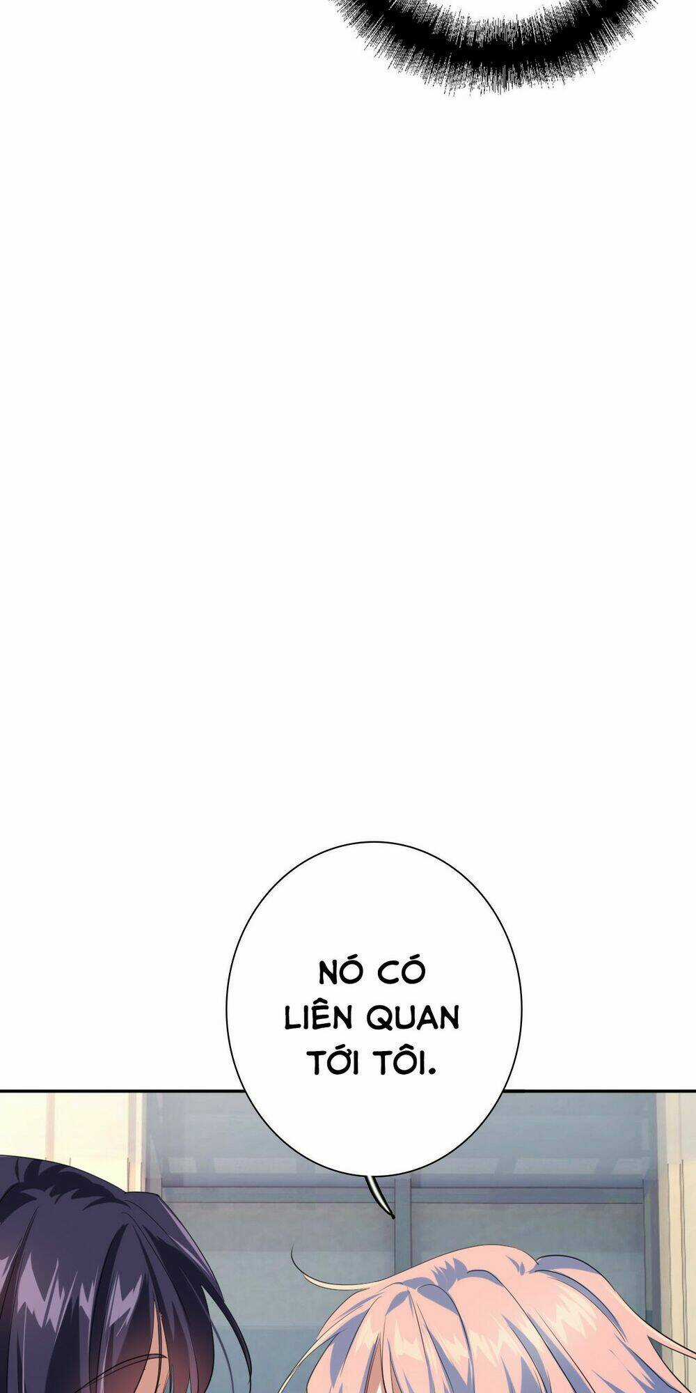 Tinh Mộng Thần Tượng Chapter 319 trang 39