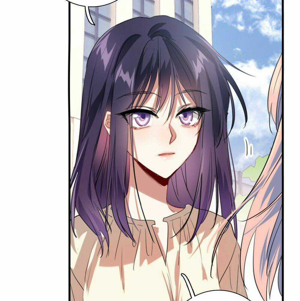 Tinh Mộng Thần Tượng Chapter 319 trang 42