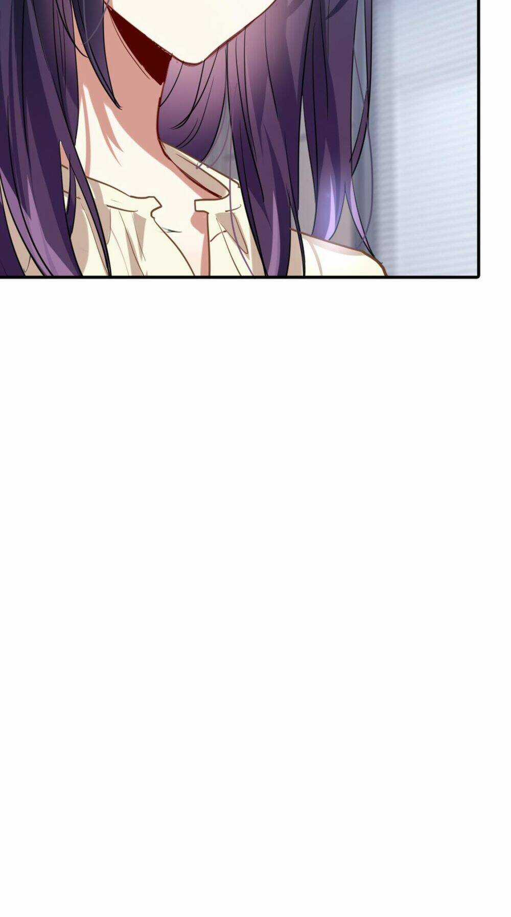 Tinh Mộng Thần Tượng Chapter 319 trang 47