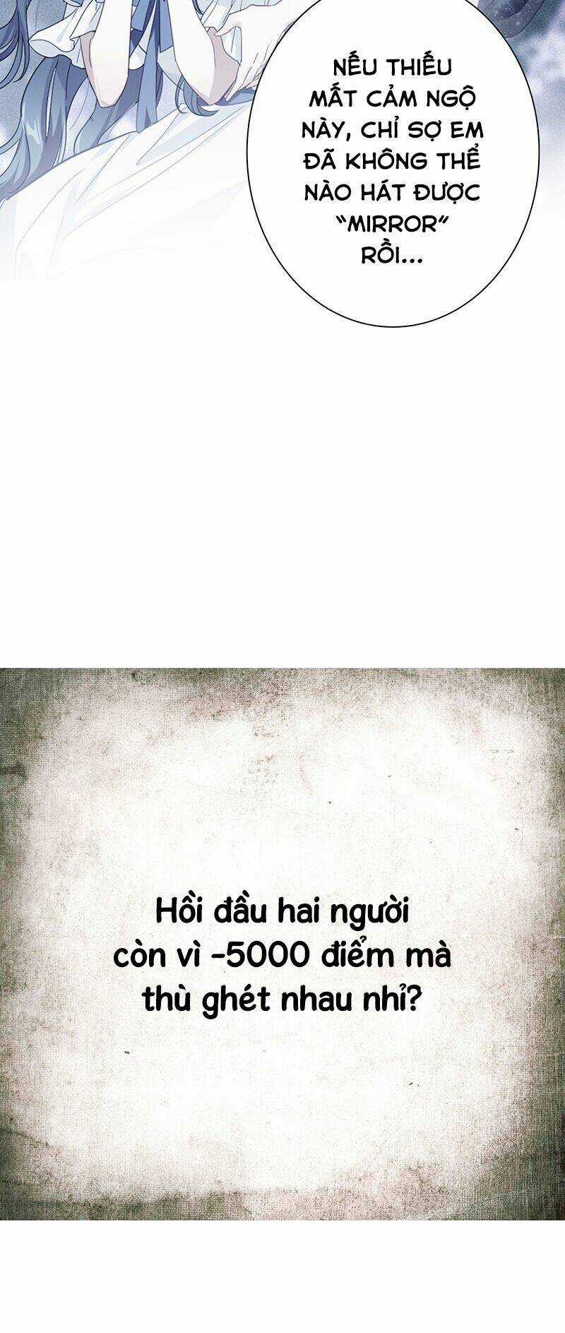 Tinh Mộng Thần Tượng Chapter 320 trang 11