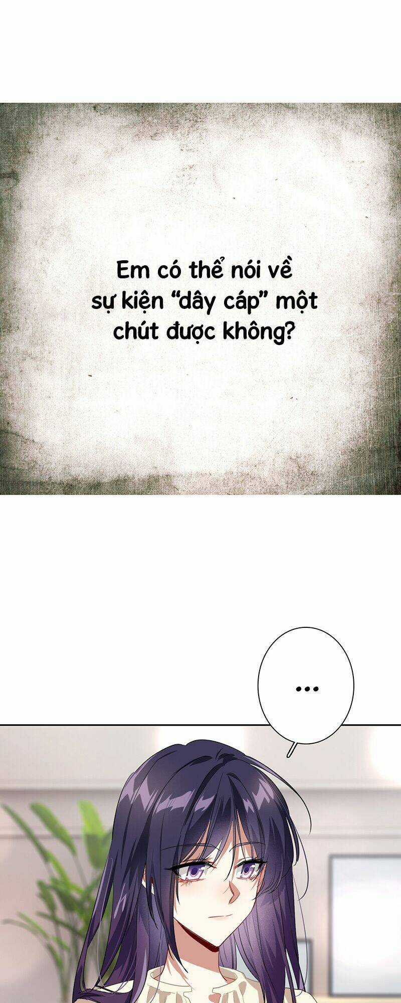 Tinh Mộng Thần Tượng Chapter 320 trang 14