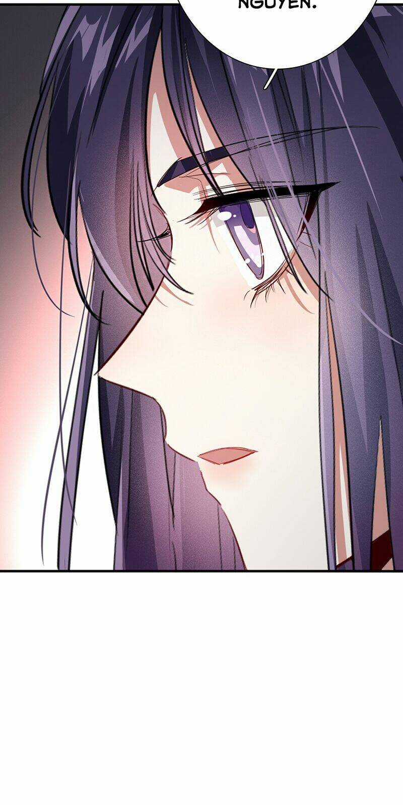 Tinh Mộng Thần Tượng Chapter 320 trang 17