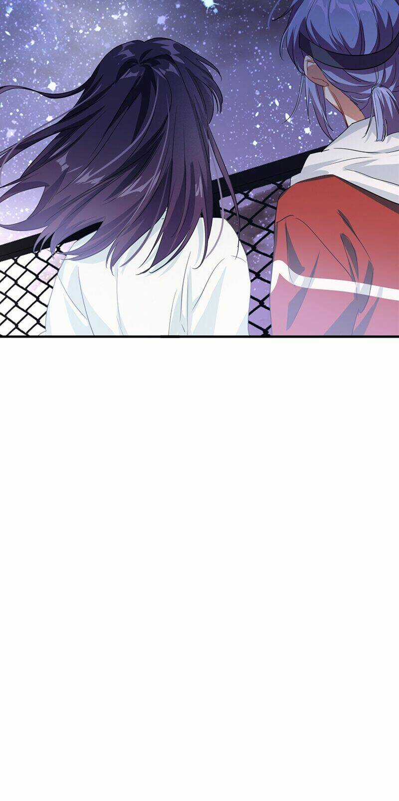 Tinh Mộng Thần Tượng Chapter 320 trang 37