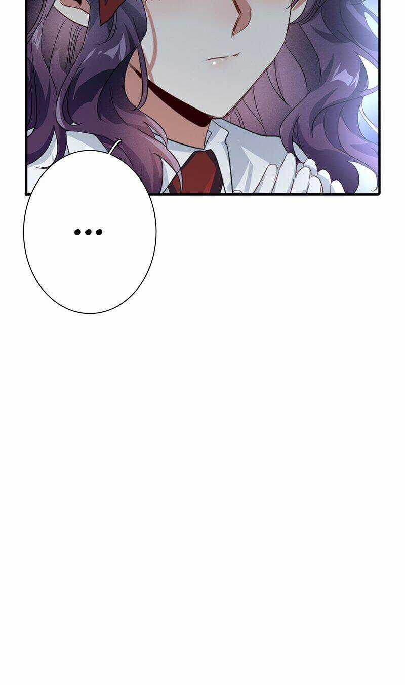 Tinh Mộng Thần Tượng Chapter 321 trang 40