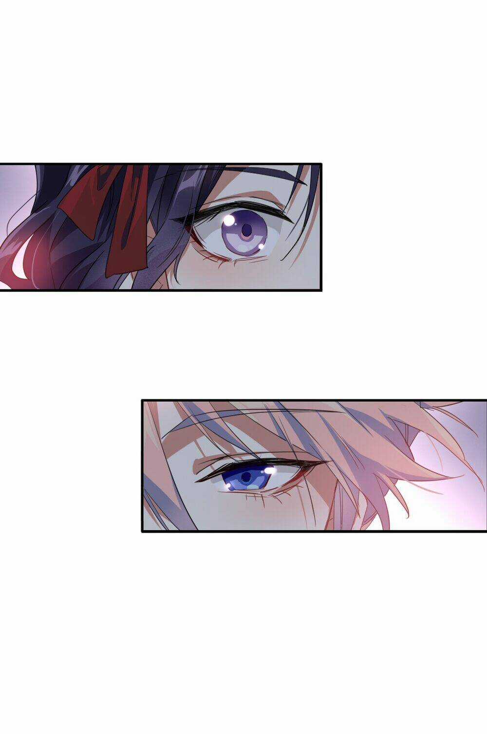 Tinh Mộng Thần Tượng Chapter 322 trang 10