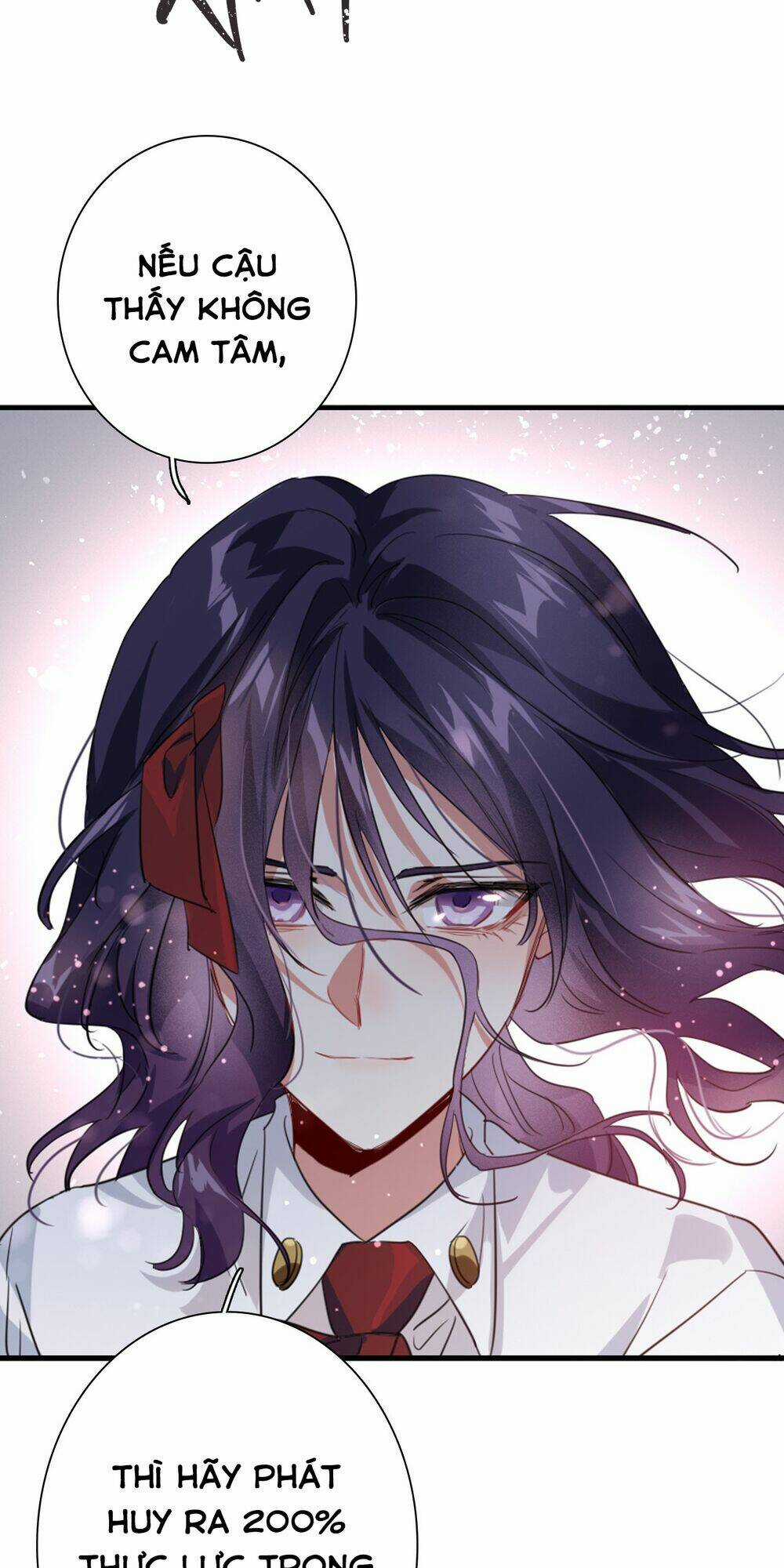 Tinh Mộng Thần Tượng Chapter 322 trang 13