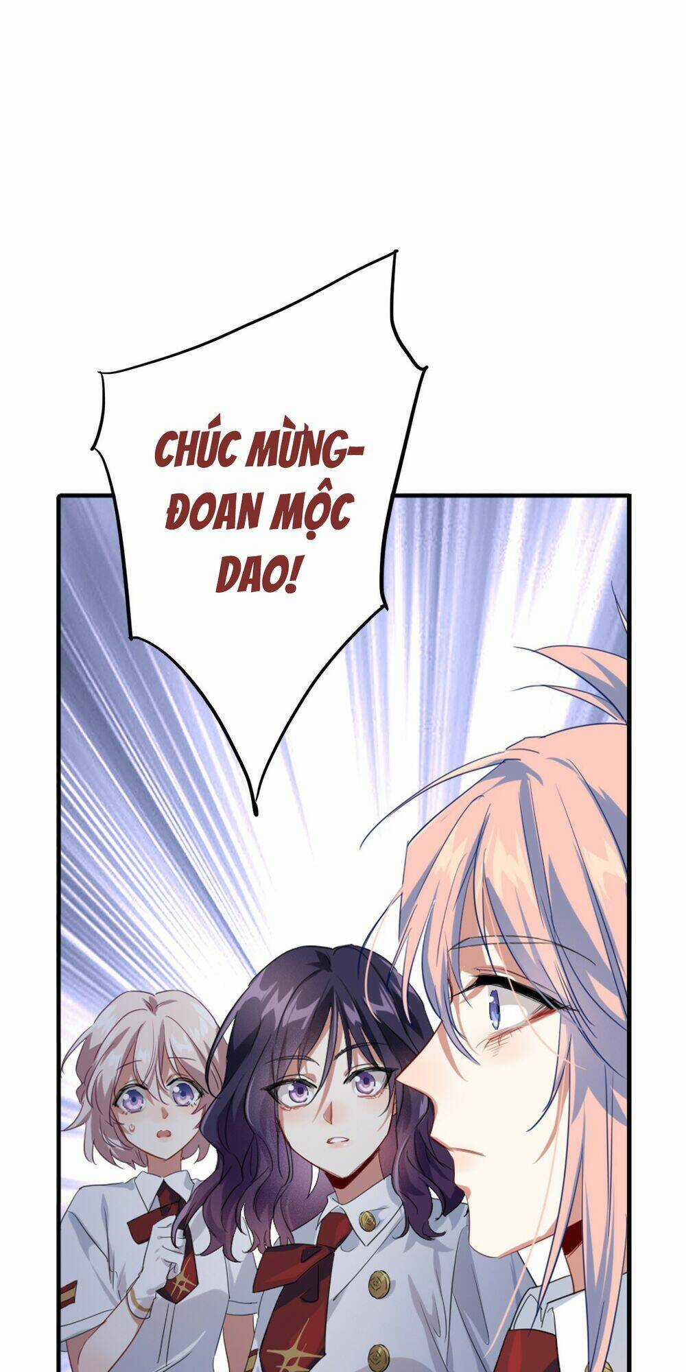 Tinh Mộng Thần Tượng Chapter 322 trang 2