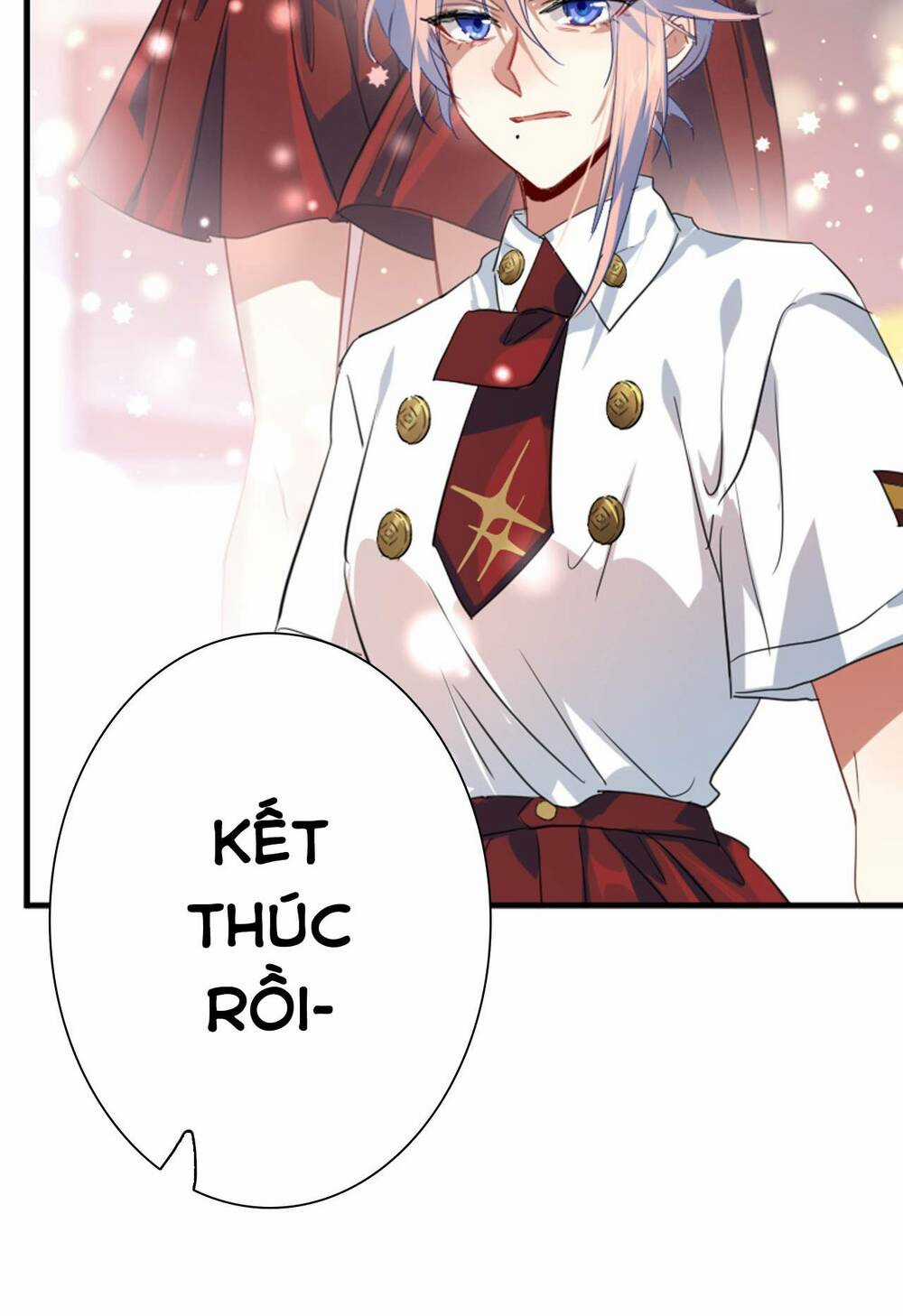 Tinh Mộng Thần Tượng Chapter 322 trang 23