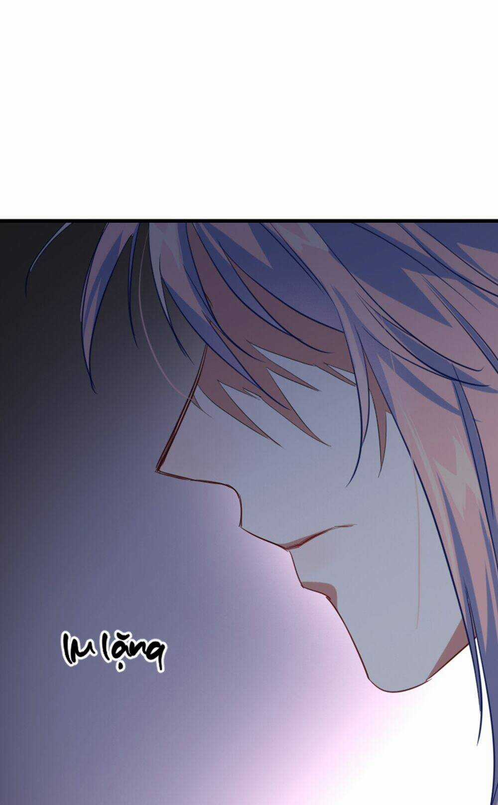 Tinh Mộng Thần Tượng Chapter 322 trang 4