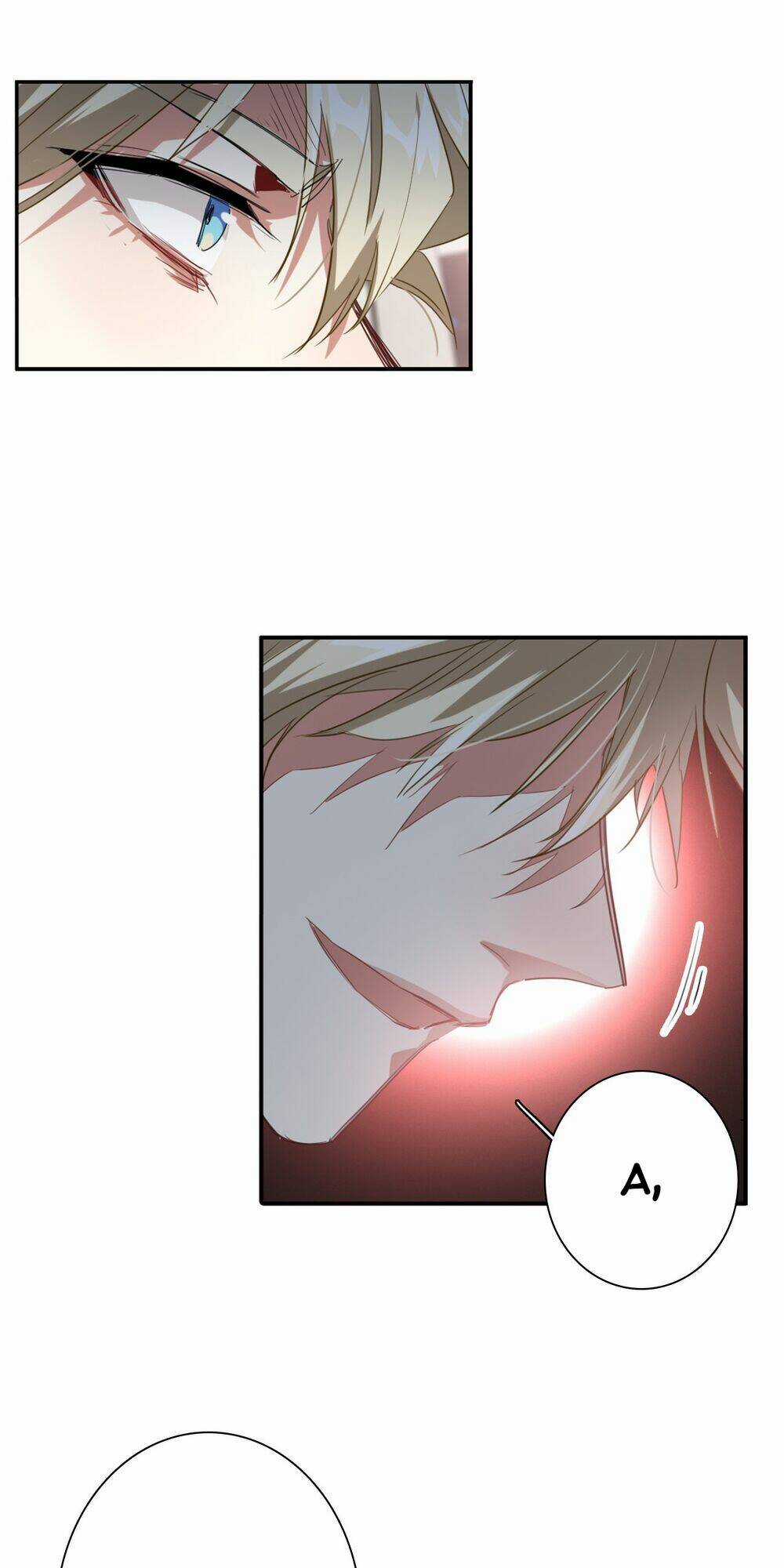 Tinh Mộng Thần Tượng Chapter 322 trang 46