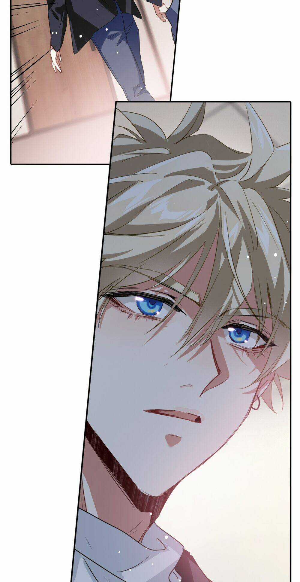 Tinh Mộng Thần Tượng Chapter 322 trang 49