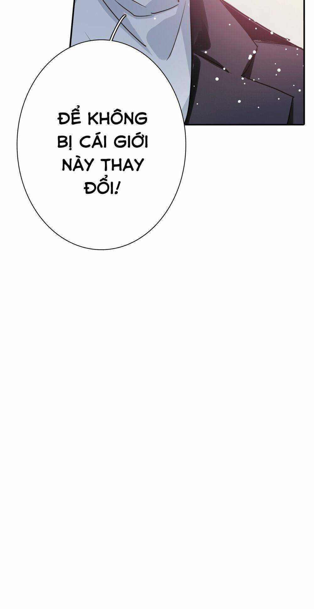 Tinh Mộng Thần Tượng Chapter 322 trang 50