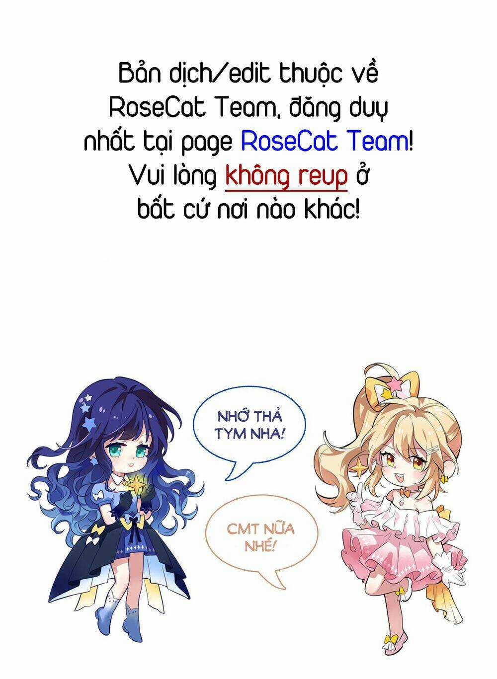 Tinh Mộng Thần Tượng Chapter 322 trang 52