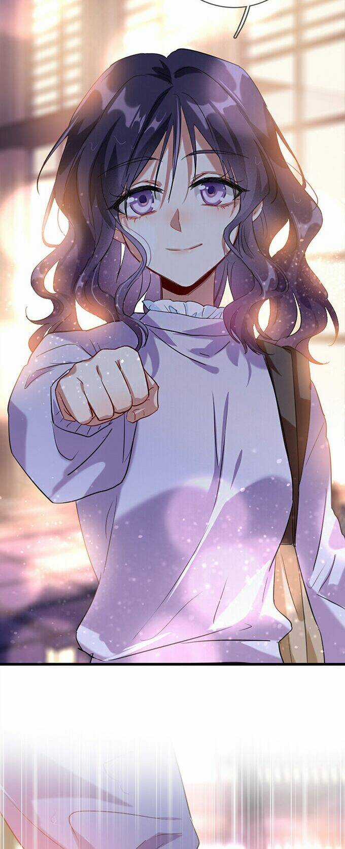 Tinh Mộng Thần Tượng Chapter 323 trang 14