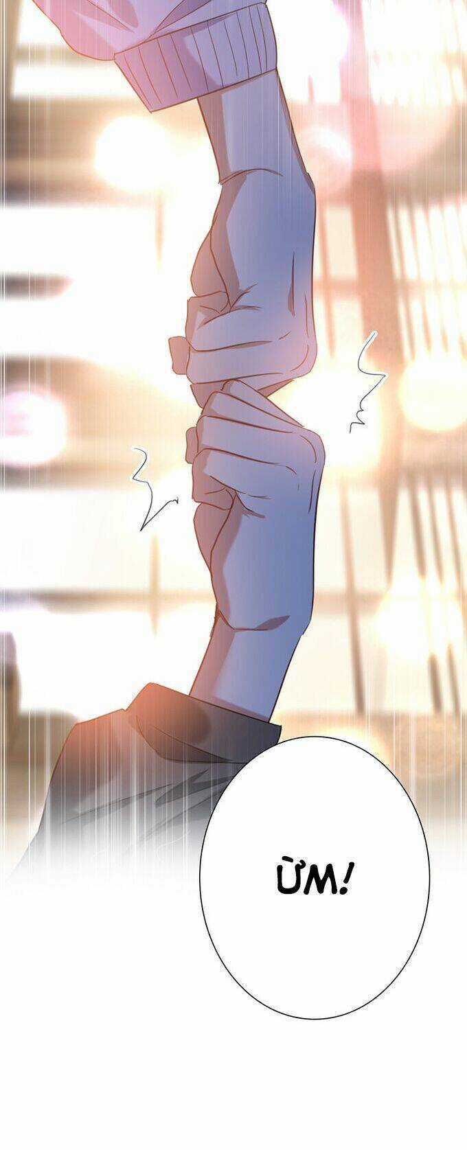 Tinh Mộng Thần Tượng Chapter 323 trang 15