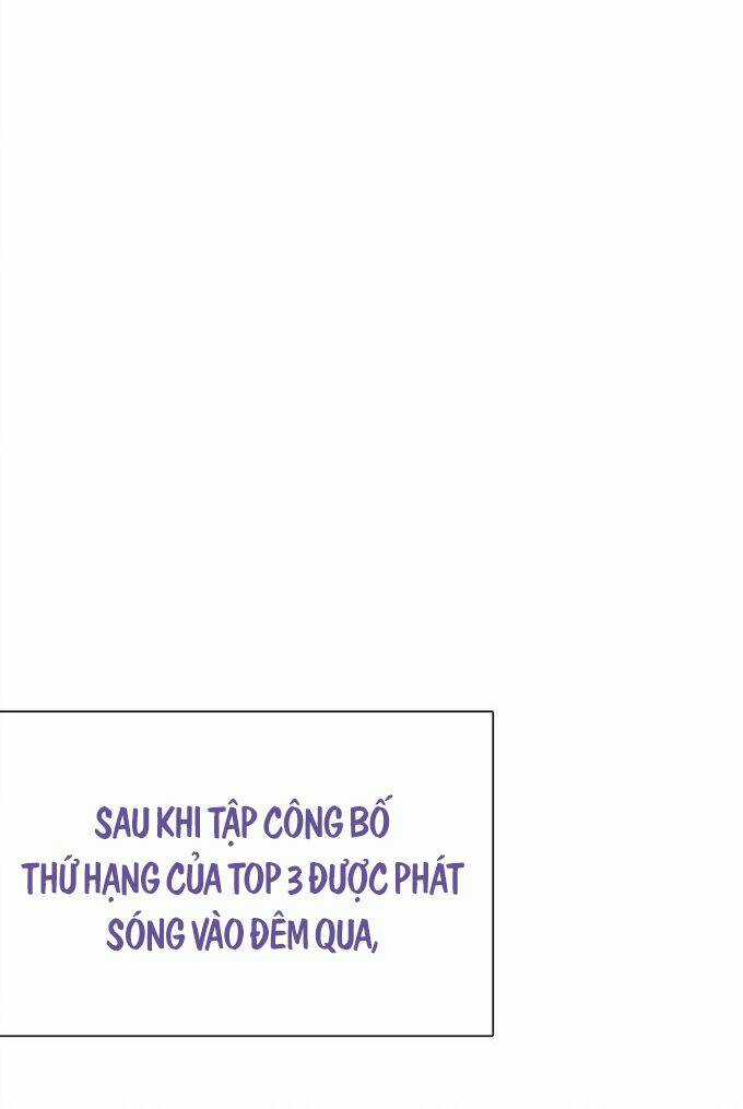 Tinh Mộng Thần Tượng Chapter 323 trang 34