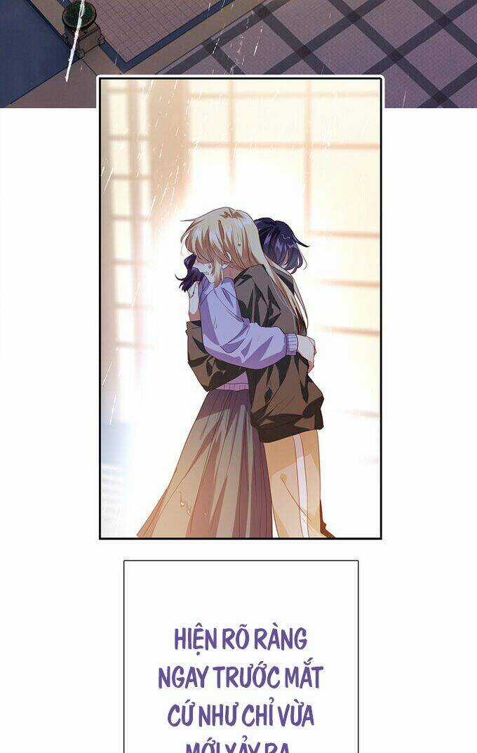 Tinh Mộng Thần Tượng Chapter 323 trang 5