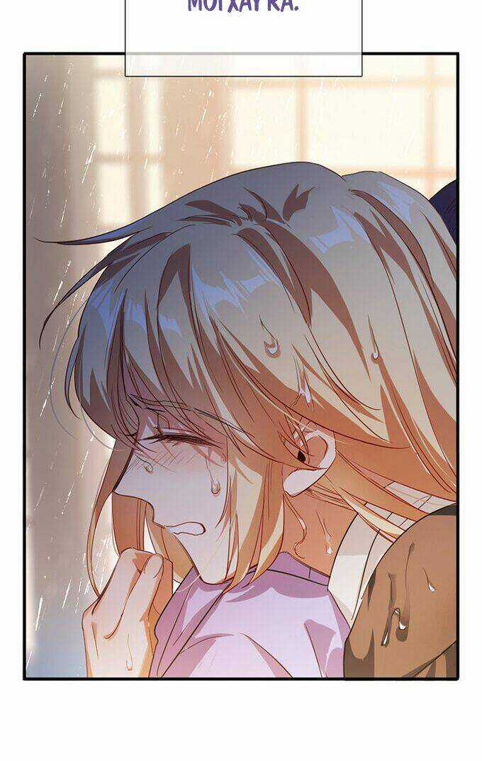 Tinh Mộng Thần Tượng Chapter 323 trang 6