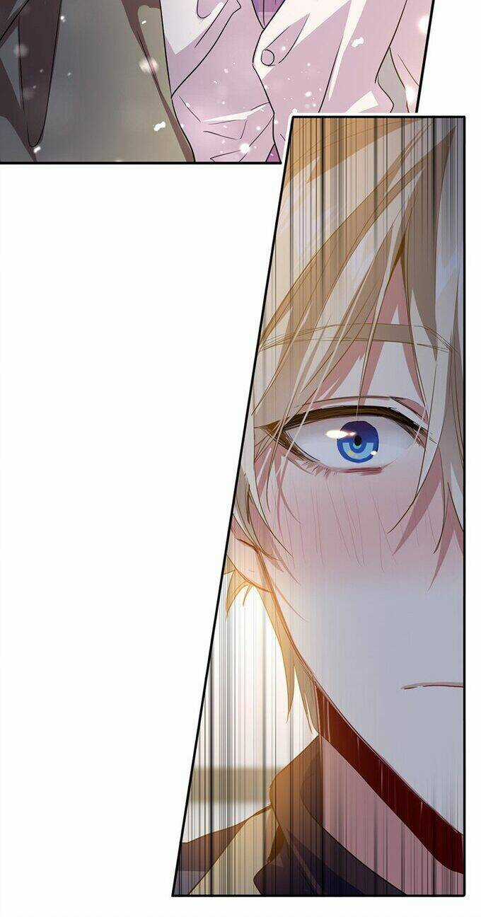 Tinh Mộng Thần Tượng Chapter 324 trang 34