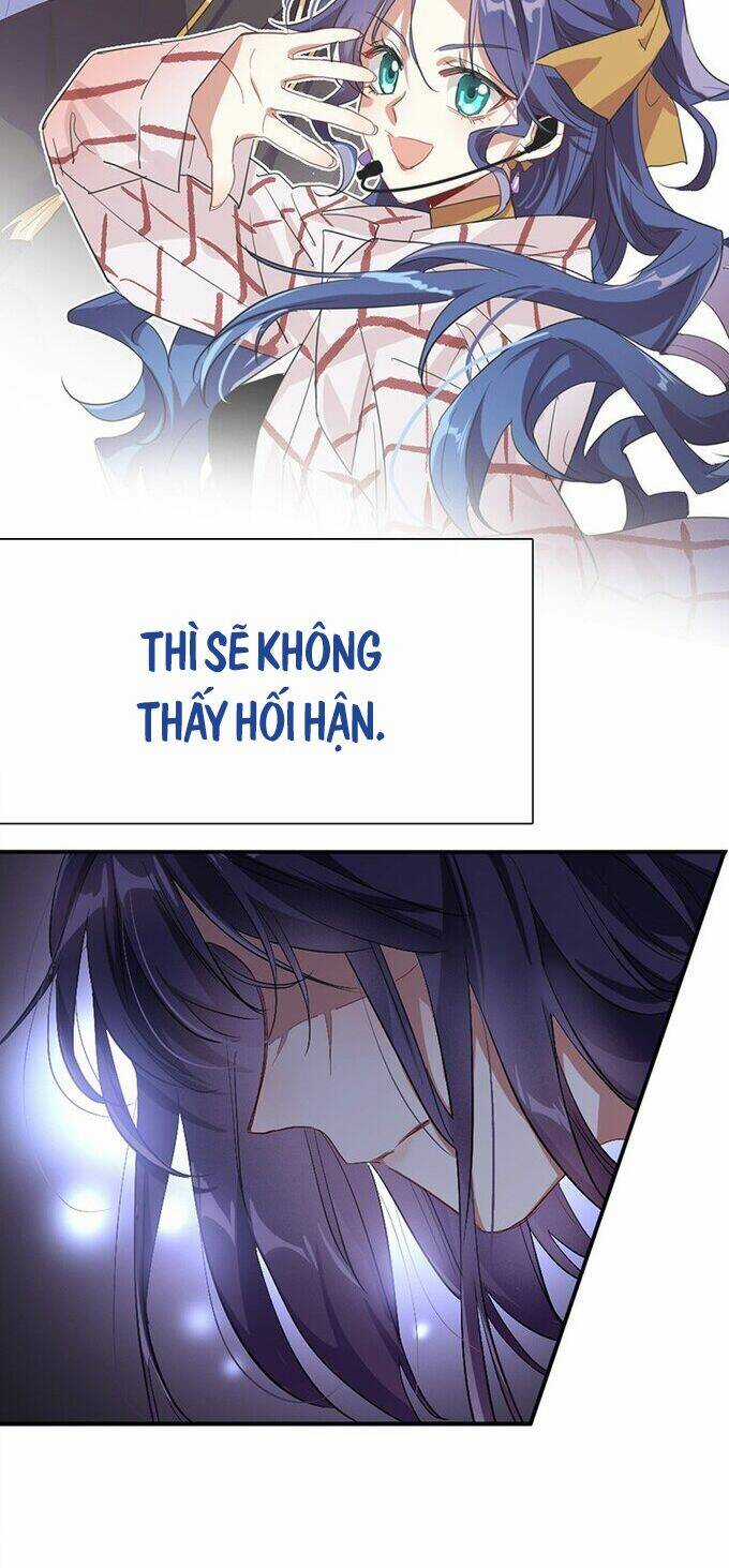 Tinh Mộng Thần Tượng Chapter 324 trang 4