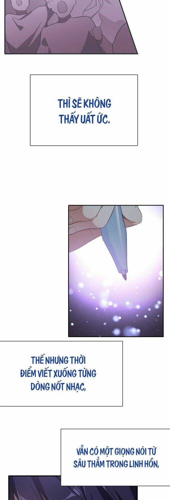 Tinh Mộng Thần Tượng Chapter 324 trang 6