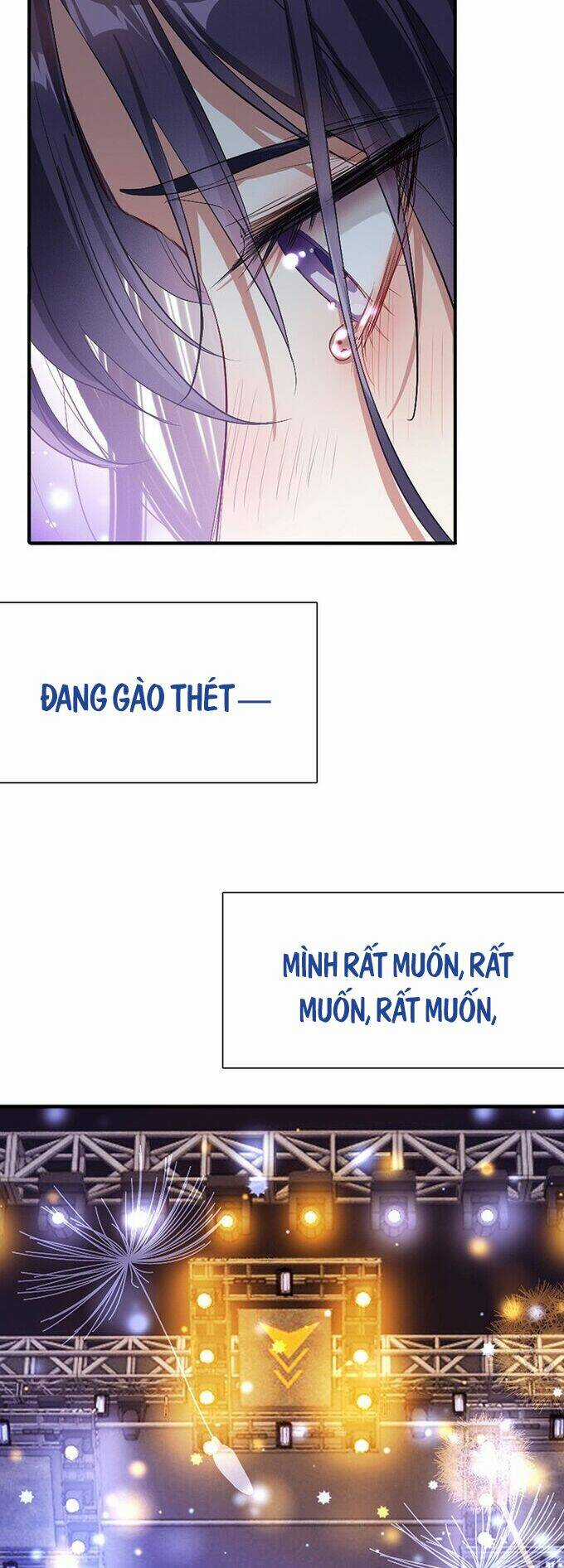 Tinh Mộng Thần Tượng Chapter 324 trang 7