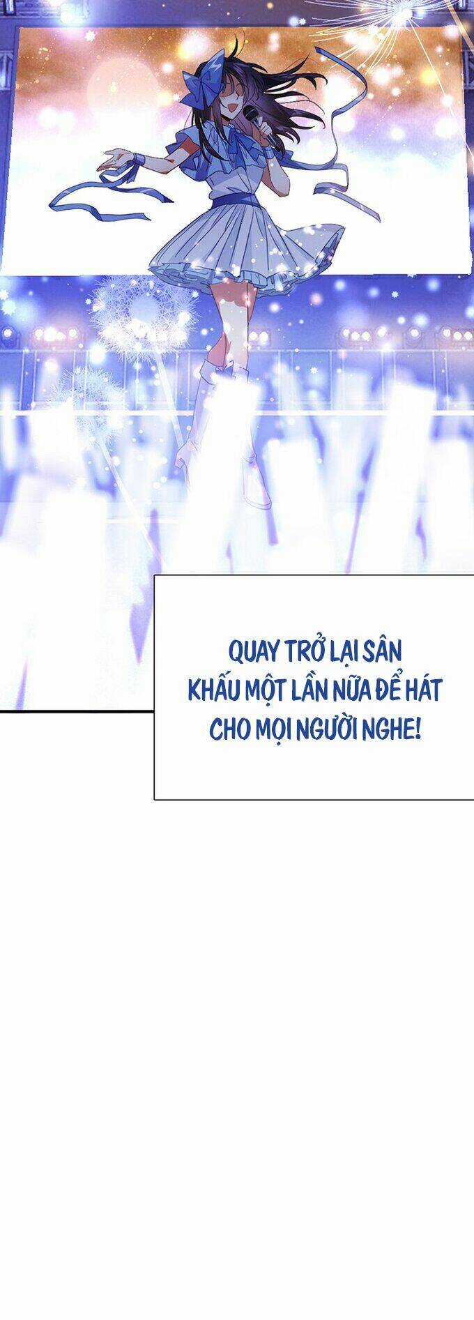 Tinh Mộng Thần Tượng Chapter 324 trang 8