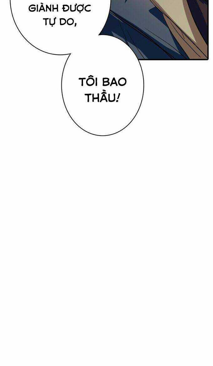 Tinh Mộng Thần Tượng Chapter 325 trang 35