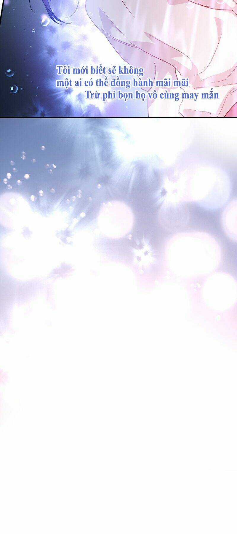 Tinh Mộng Thần Tượng Chapter 326 trang 37