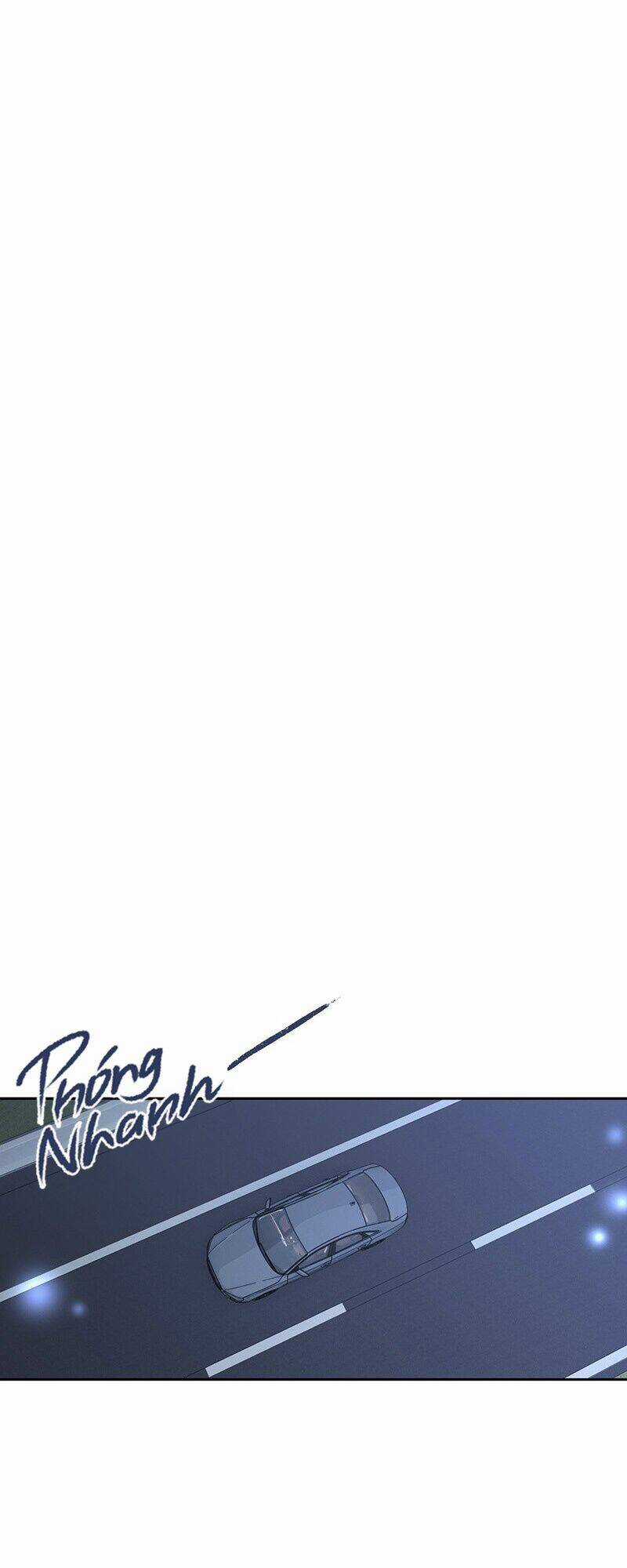 Tinh Mộng Thần Tượng Chapter 327 trang 11