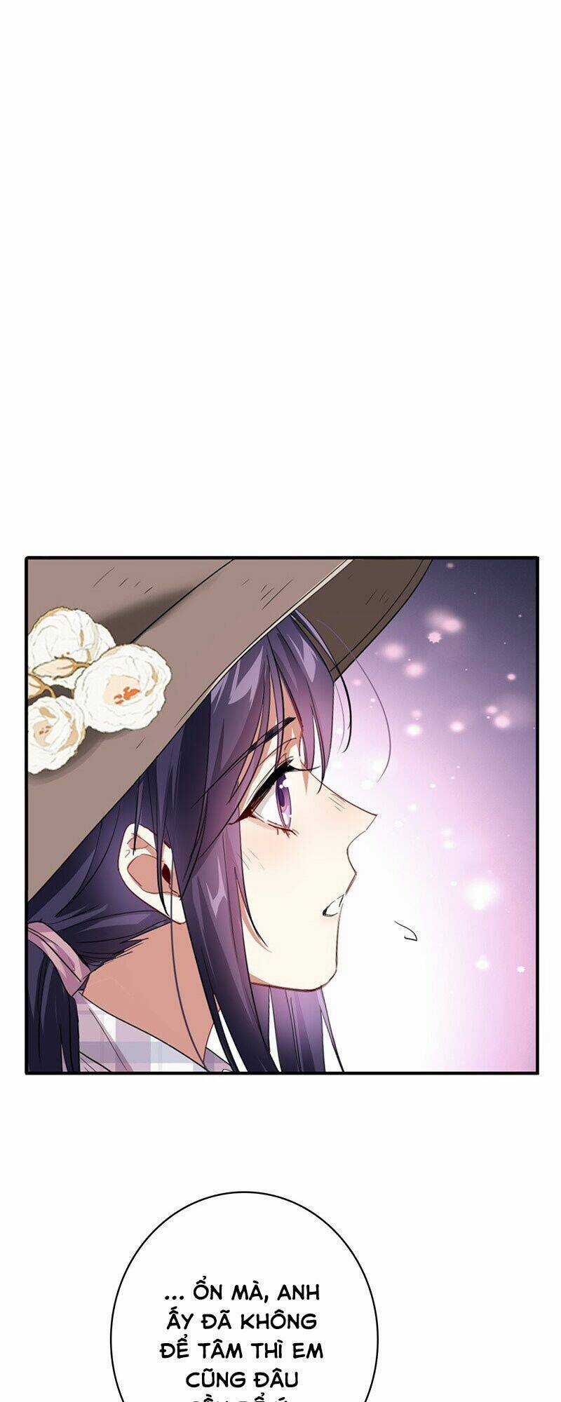 Tinh Mộng Thần Tượng Chapter 327 trang 17