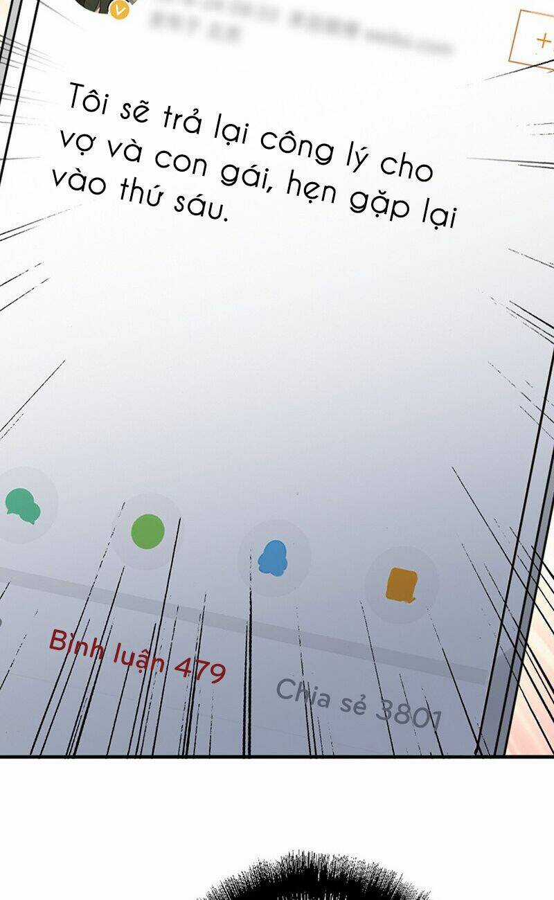 Tinh Mộng Thần Tượng Chapter 327 trang 20