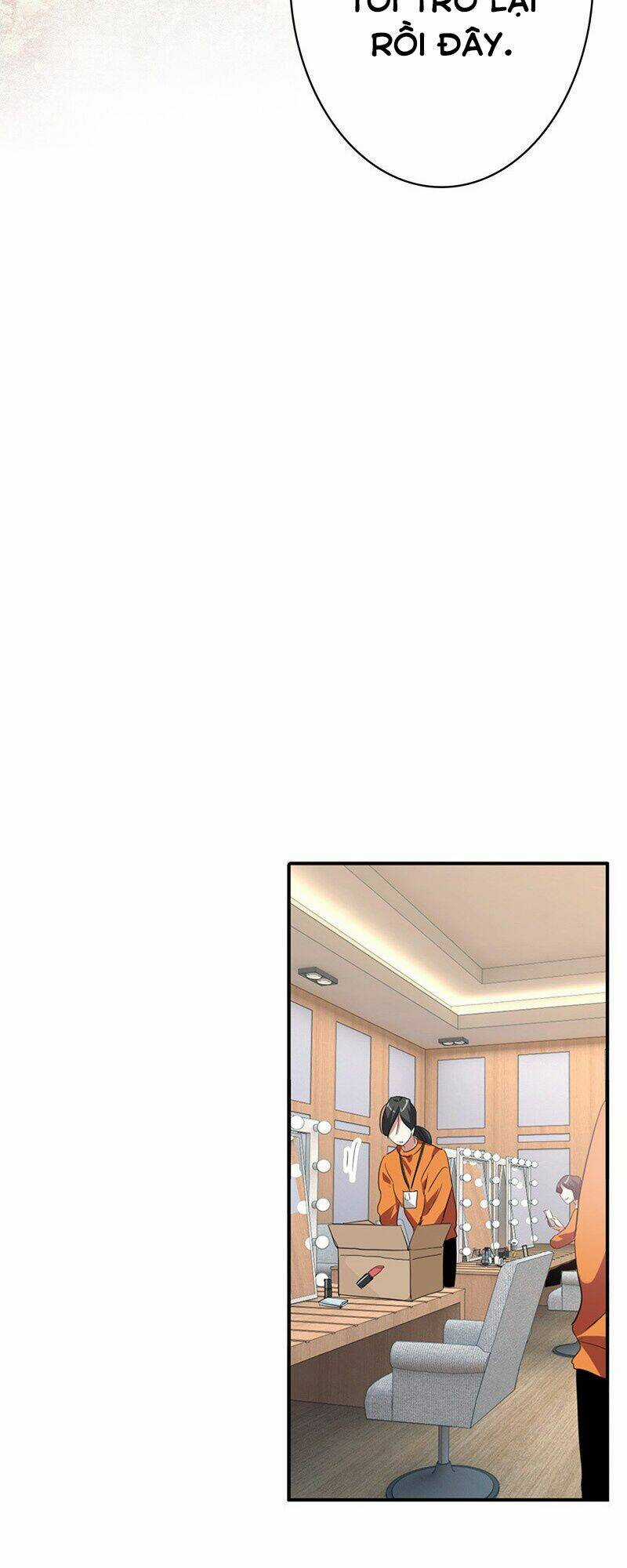 Tinh Mộng Thần Tượng Chapter 327 trang 24