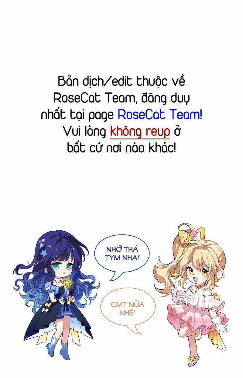 Tinh Mộng Thần Tượng Chapter 327 trang 44