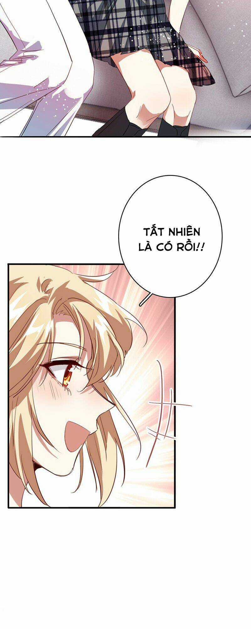 Tinh Mộng Thần Tượng Chapter 328 trang 41