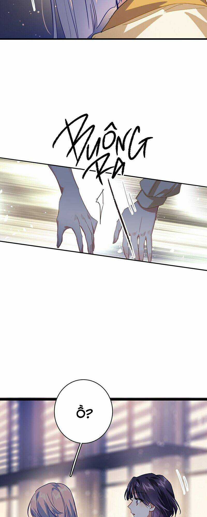 Tinh Mộng Thần Tượng Chapter 329 trang 17