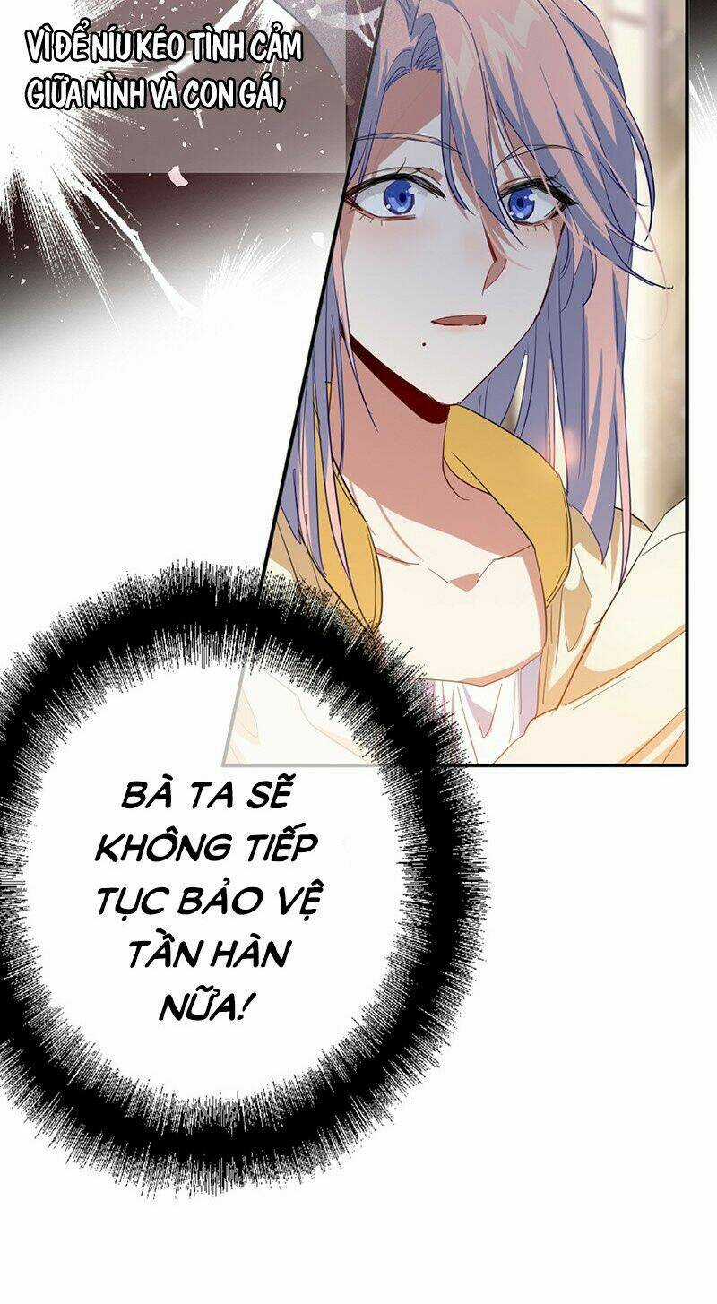 Tinh Mộng Thần Tượng Chapter 329 trang 42