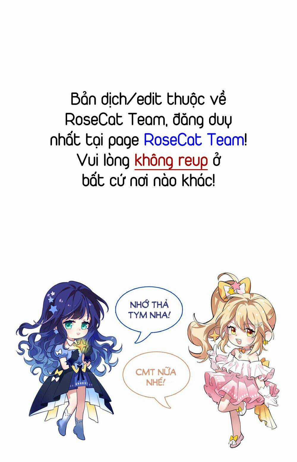 Tinh Mộng Thần Tượng Chapter 329 trang 44