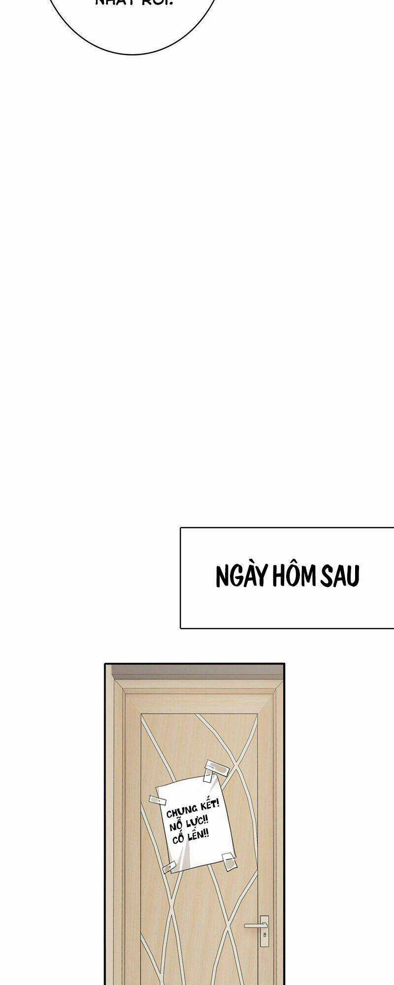 Tinh Mộng Thần Tượng Chapter 330 trang 14