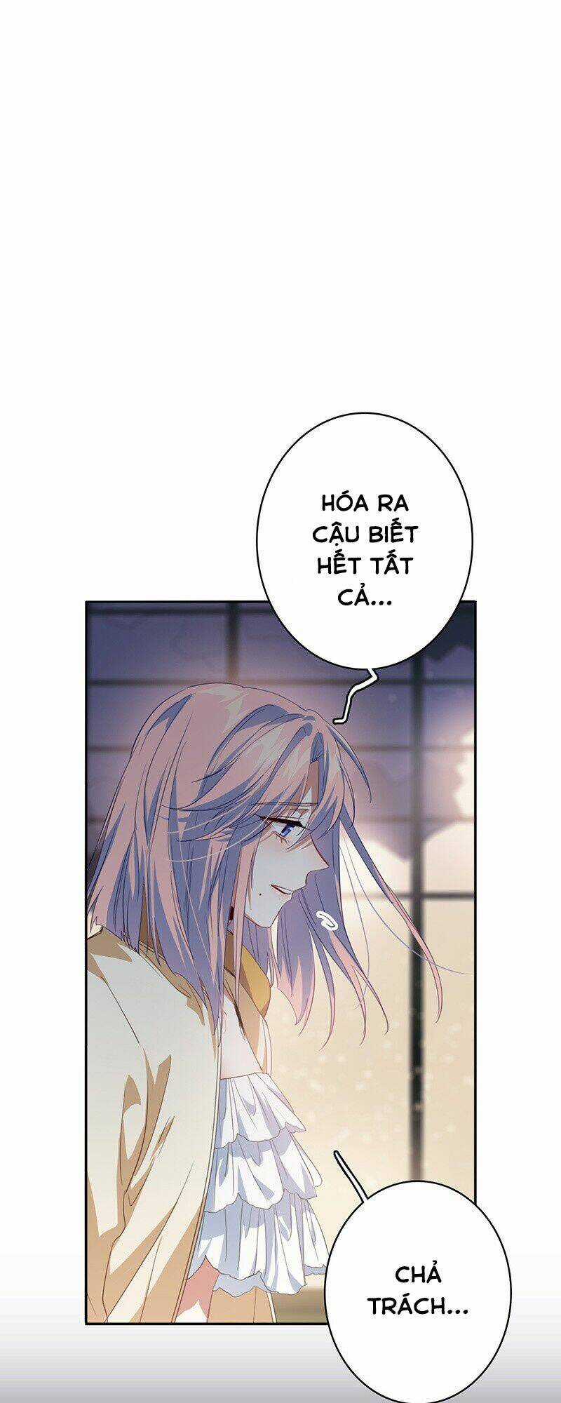 Tinh Mộng Thần Tượng Chapter 330 trang 2