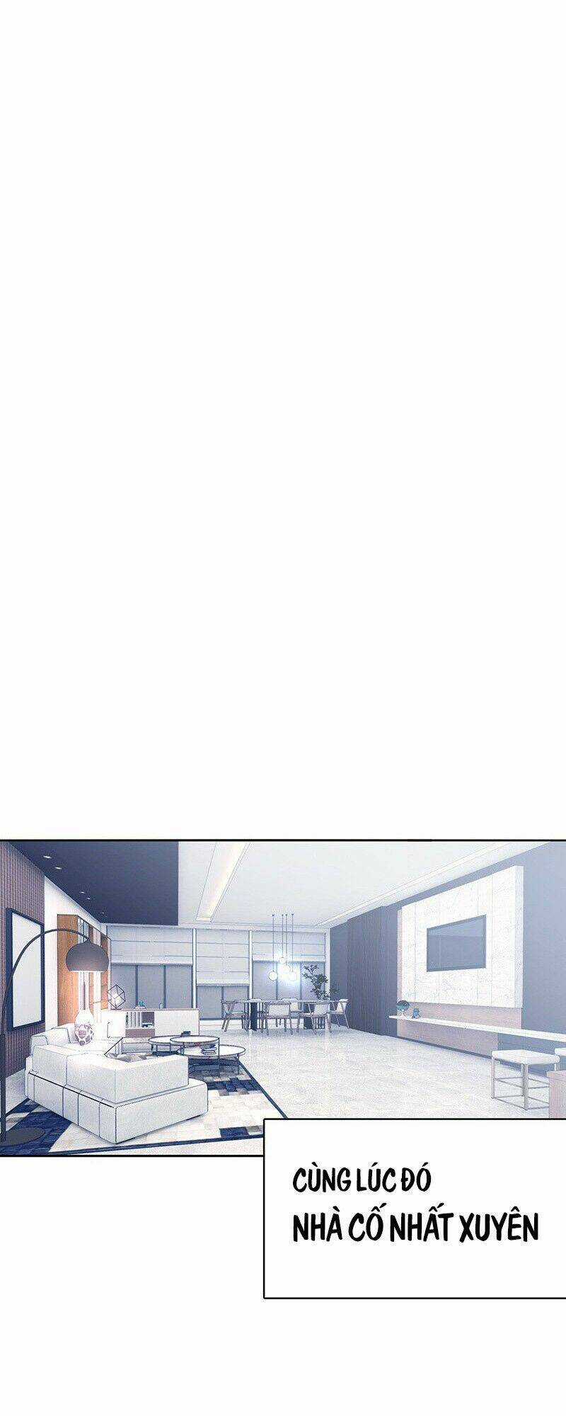 Tinh Mộng Thần Tượng Chapter 330 trang 28