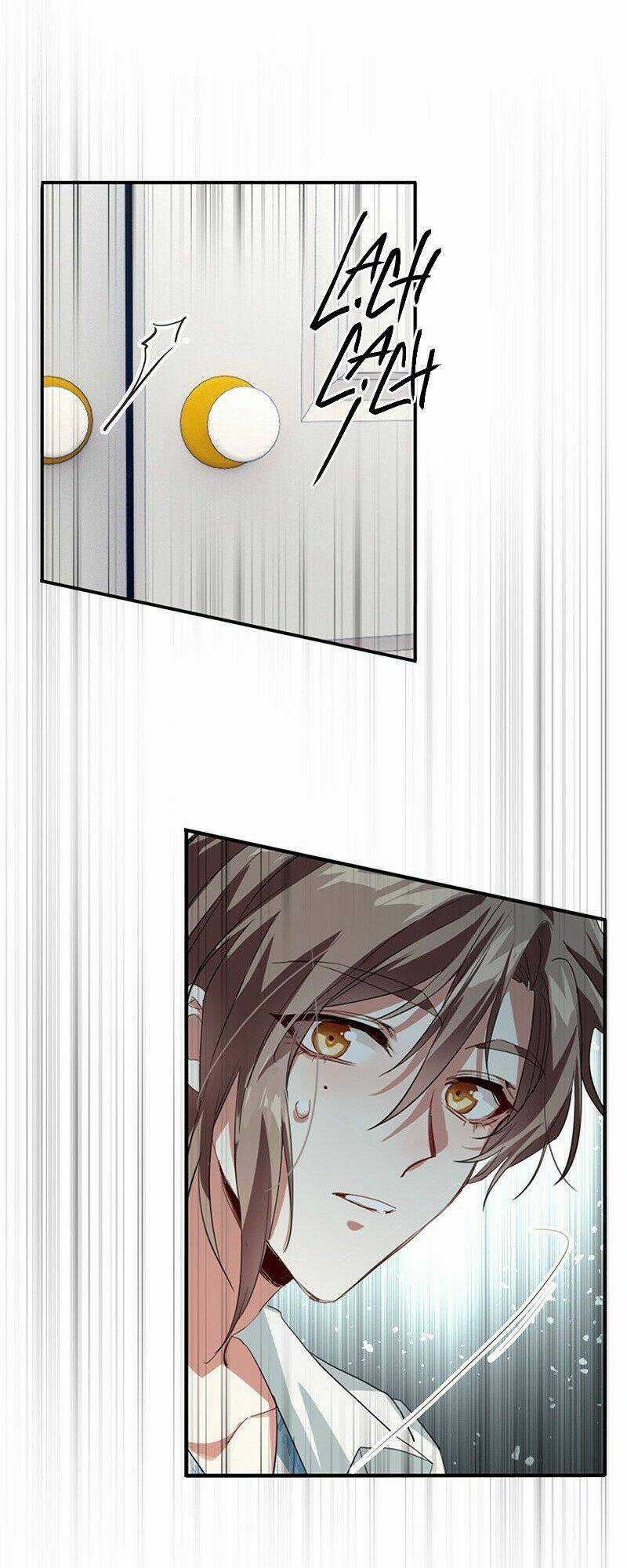 Tinh Mộng Thần Tượng Chapter 330 trang 30