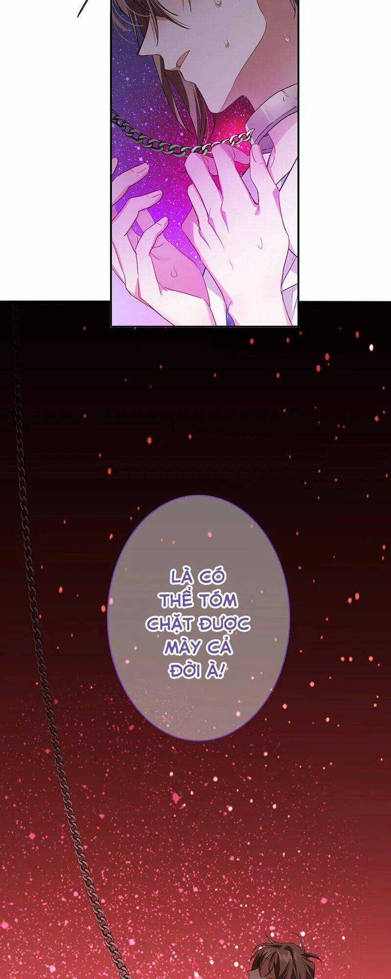 Tinh Mộng Thần Tượng Chapter 331 trang 13