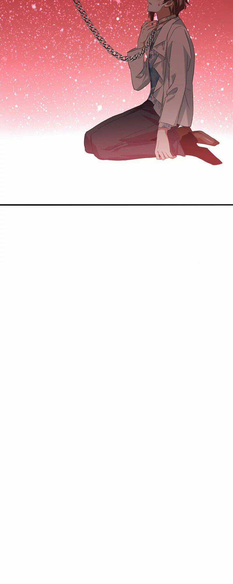 Tinh Mộng Thần Tượng Chapter 331 trang 14