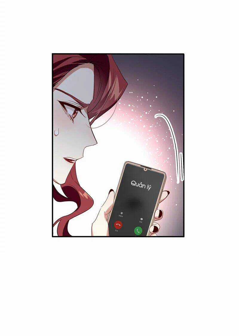 Tinh Mộng Thần Tượng Chapter 331 trang 37