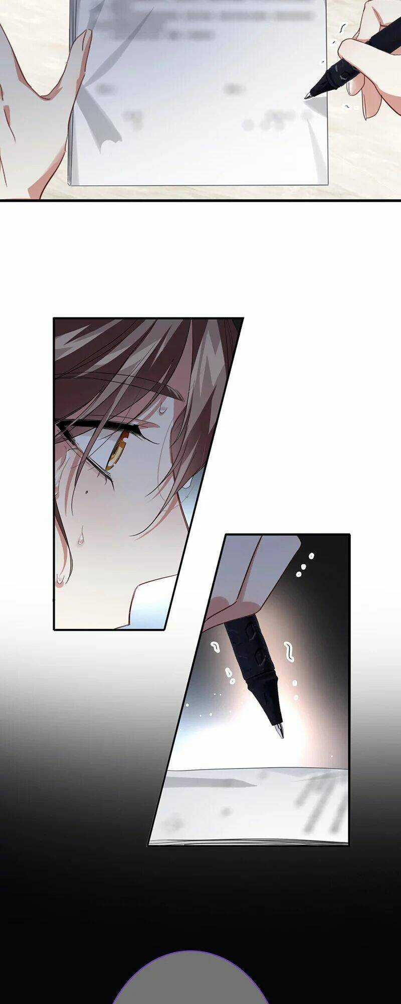 Tinh Mộng Thần Tượng Chapter 331 trang 4