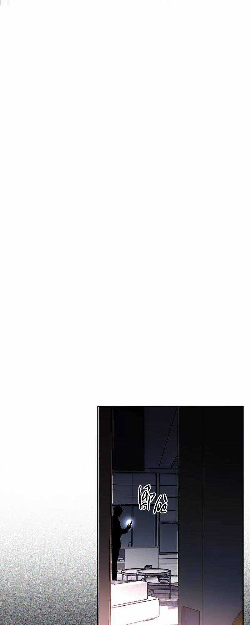 Tinh Mộng Thần Tượng Chapter 331 trang 44