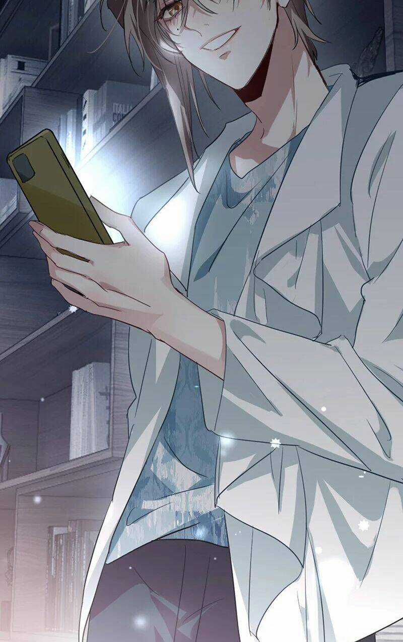 Tinh Mộng Thần Tượng Chapter 331 trang 46