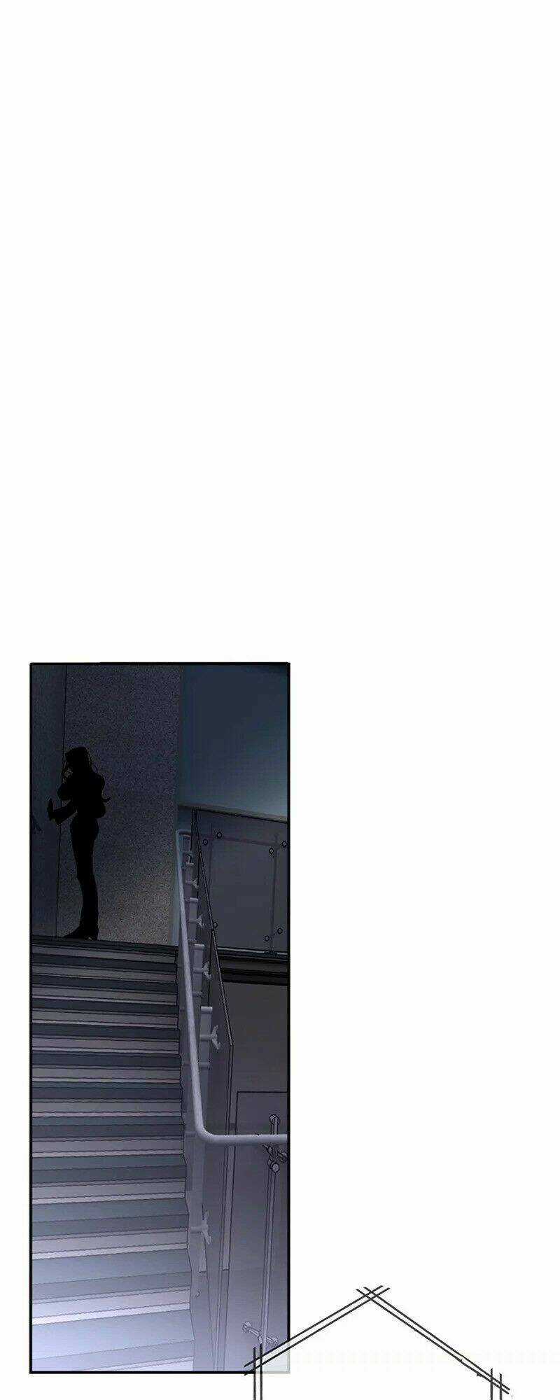 Tinh Mộng Thần Tượng Chapter 332 trang 12